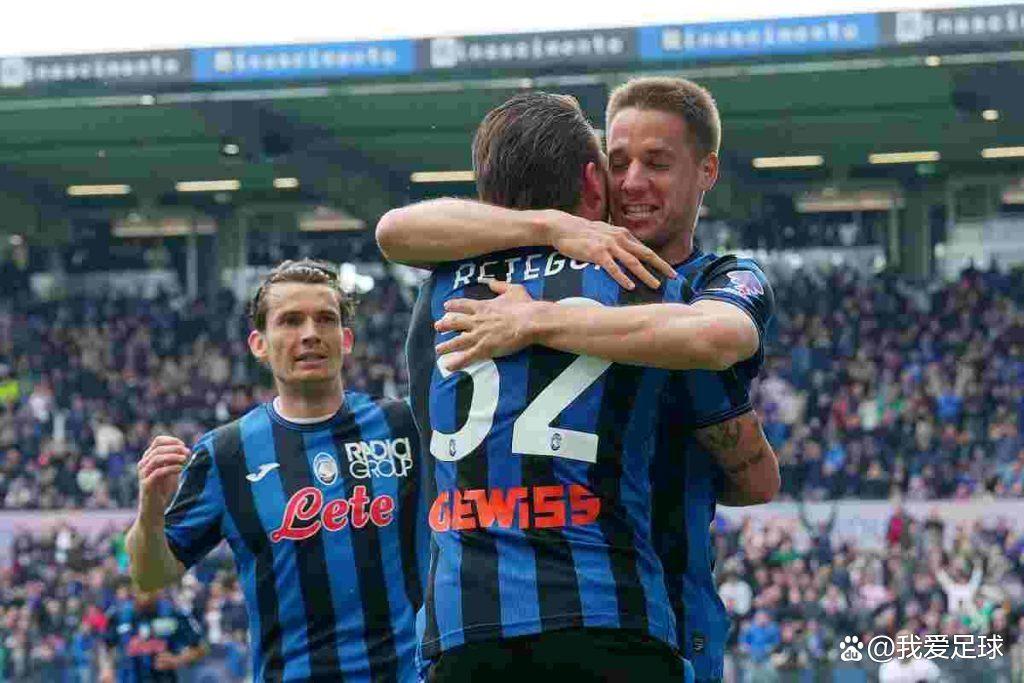 关于亚特兰大客场大胜，继续贯彻攻势足球展现实力的信息