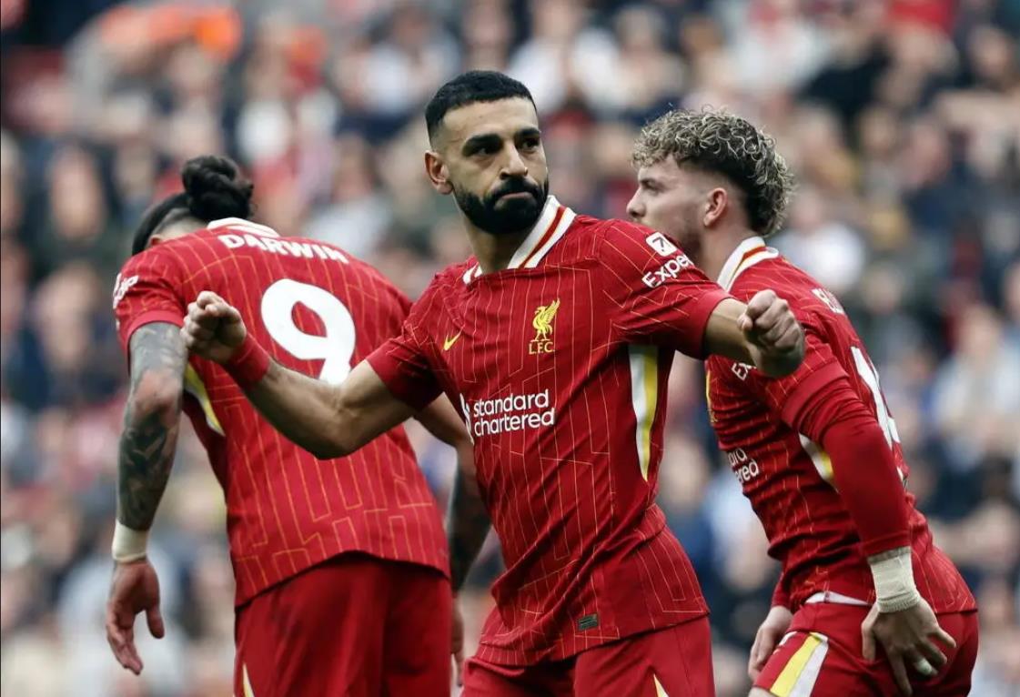 关于赫塔菲客场小胜皇家贝蒂斯，主帅调整成功的信息