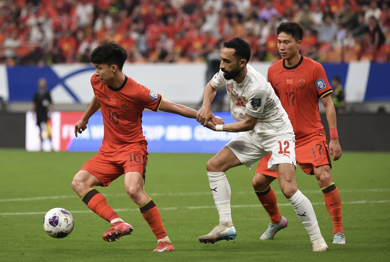 足球热门话题！中超豪门备战战绩逆袭的简单介绍