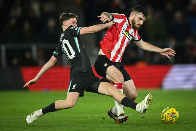 门兴格拉德巴赫主场不敌拜仁慕尼黑的简单介绍