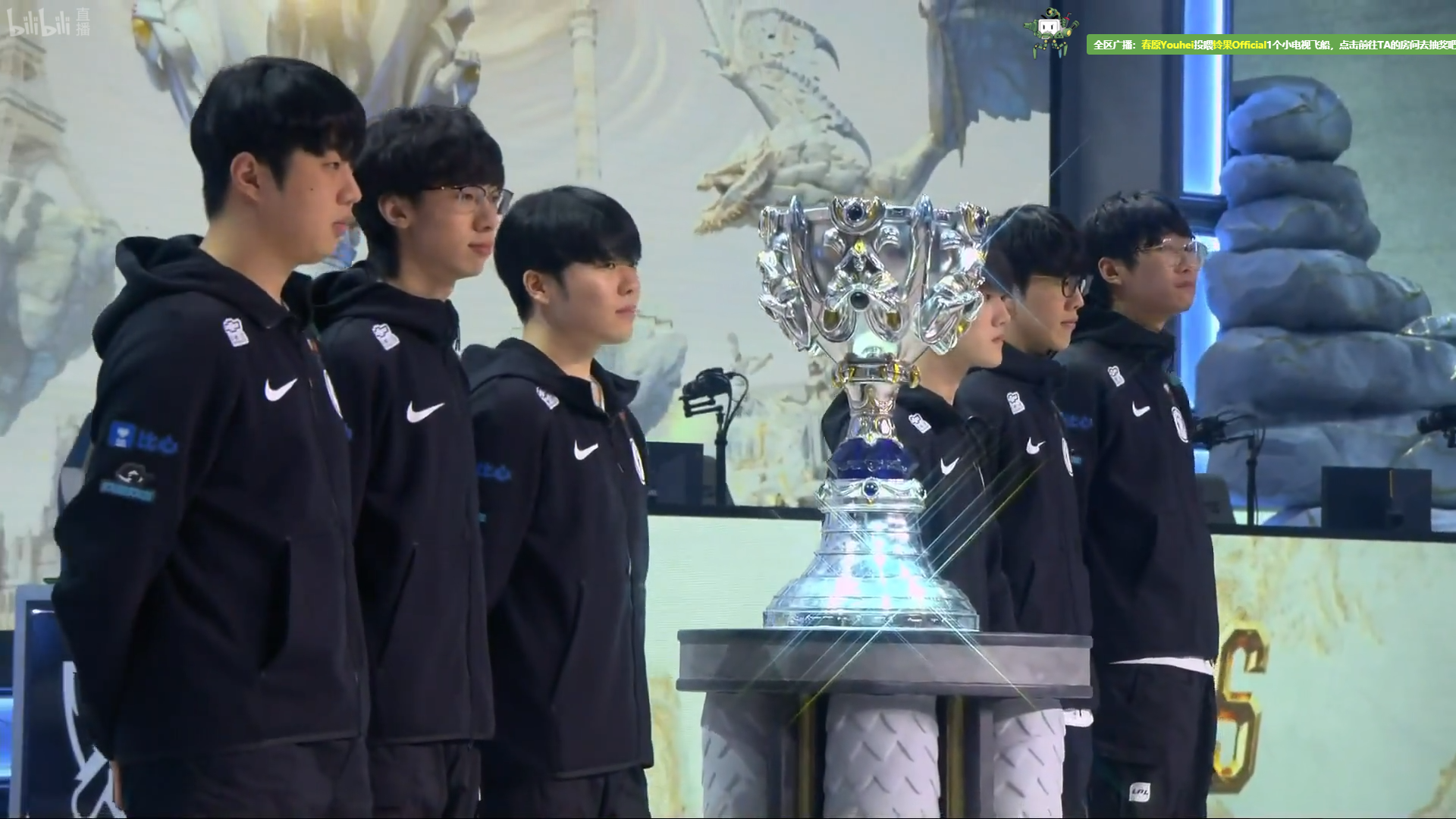 关于DK完胜FNC，Faker送出助攻的信息