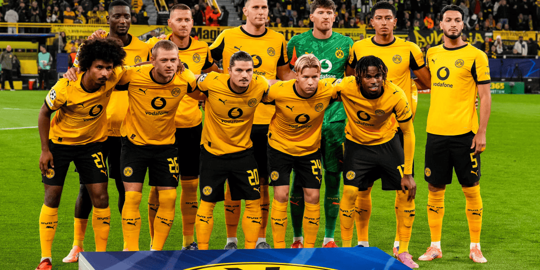 拜仁慕尼黑球队夺得预赛胜利，积分榜升至前列的简单介绍