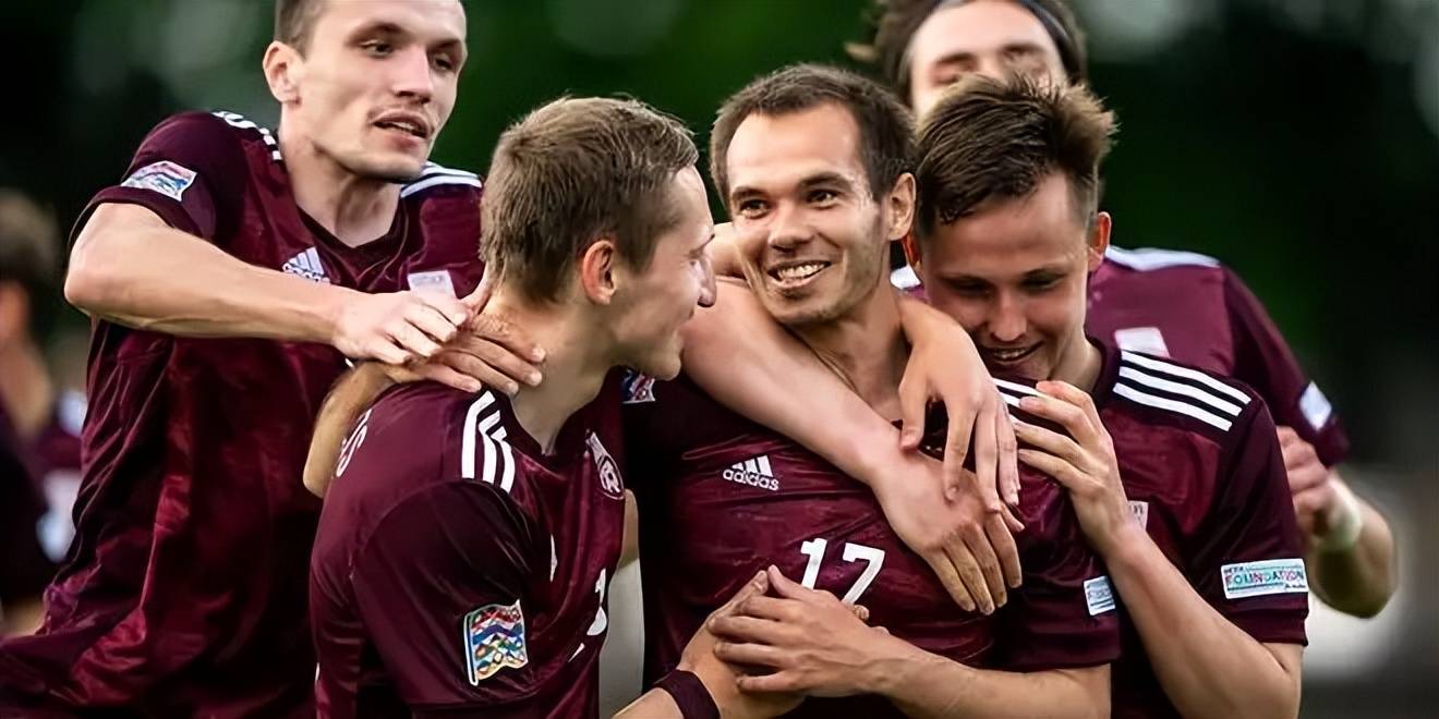 塞尔维亚队士气高涨，力克对手晋级下一轮的简单介绍