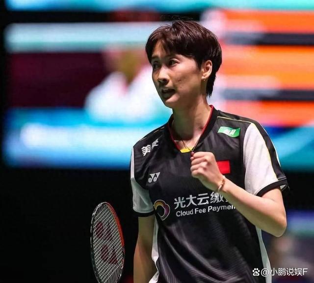 包含丹麦队翻盘泰国队，李梓嘉统治全场的词条