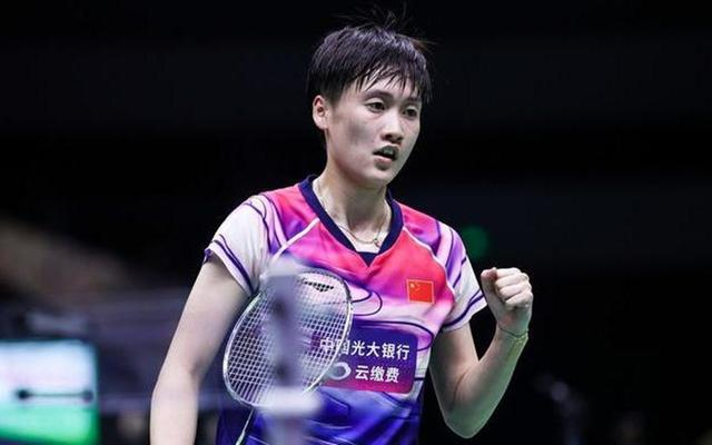 印度羽毛球队完胜韩国羽毛球队，林丹爆发神勇的简单介绍