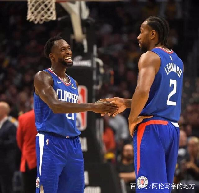 包含吉林队逆转四川队，伦纳德扛起全队的词条