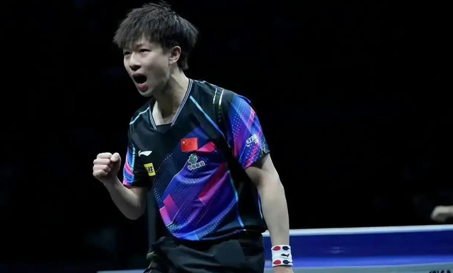 包含瑞典队碾压法国队，林高远惊艳四座的词条