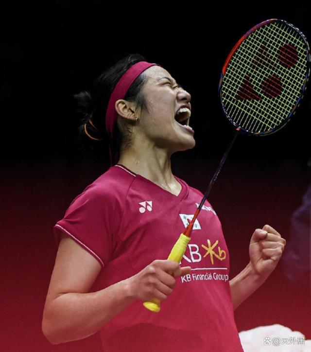 包含印度队逆转印尼队，李梓嘉状态火热的词条