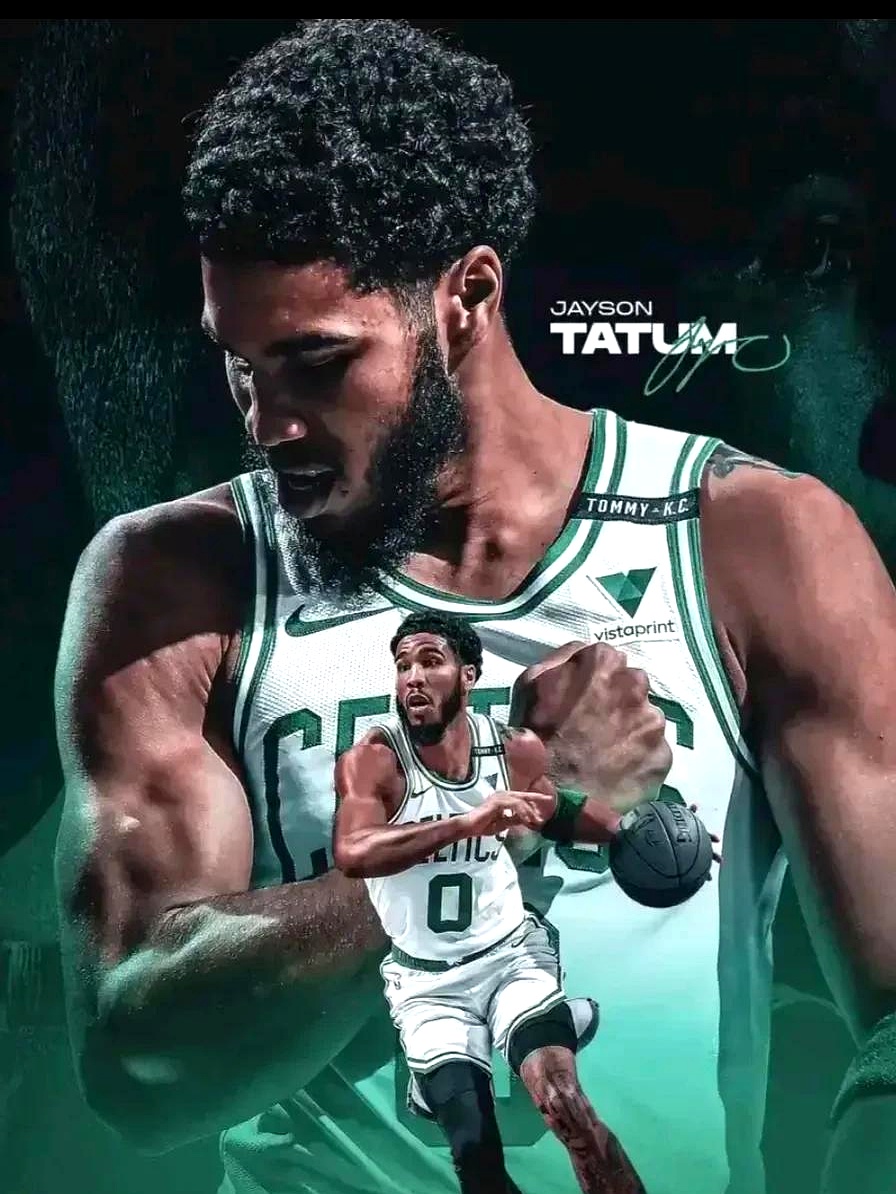 包含骑士逆转掘金，塔图姆高光表现的词条