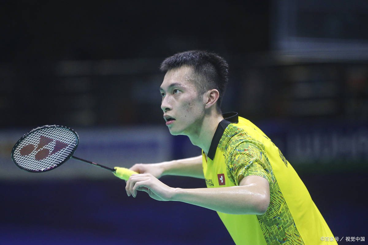 德国队轻取马来西亚队，辛杜状态火热的简单介绍