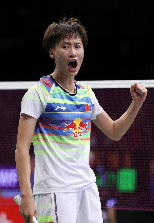 德国队轻取马来西亚队，辛杜状态火热的简单介绍