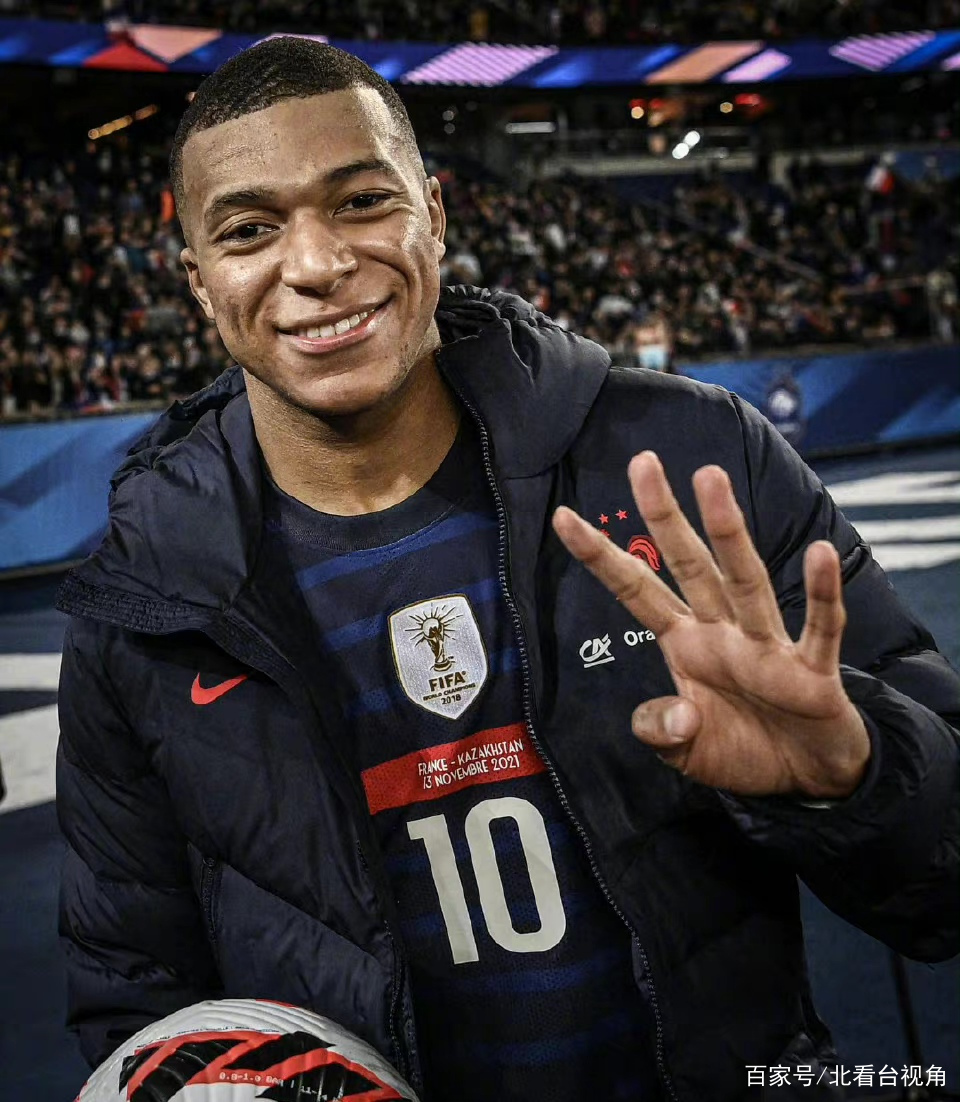 关于比利时翻盘乌克兰，楚阿梅尼扛起全队的信息