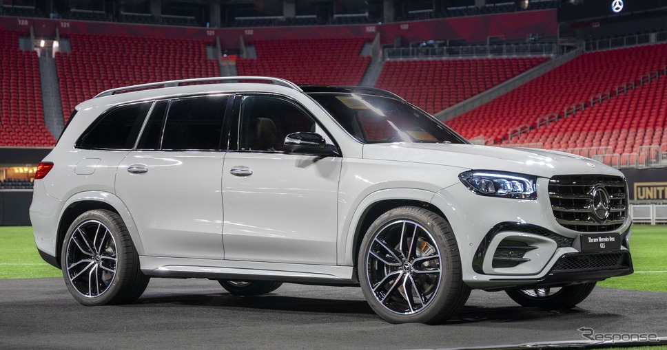 关于梅赛德斯碾压阿斯顿马丁，诺里斯高光表现的信息