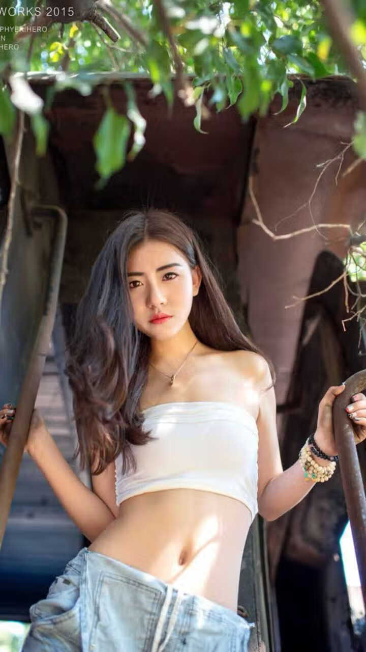 封锁与接管，当罗马在洪都拉斯陷落，阿什拉夫于西决战场崛起