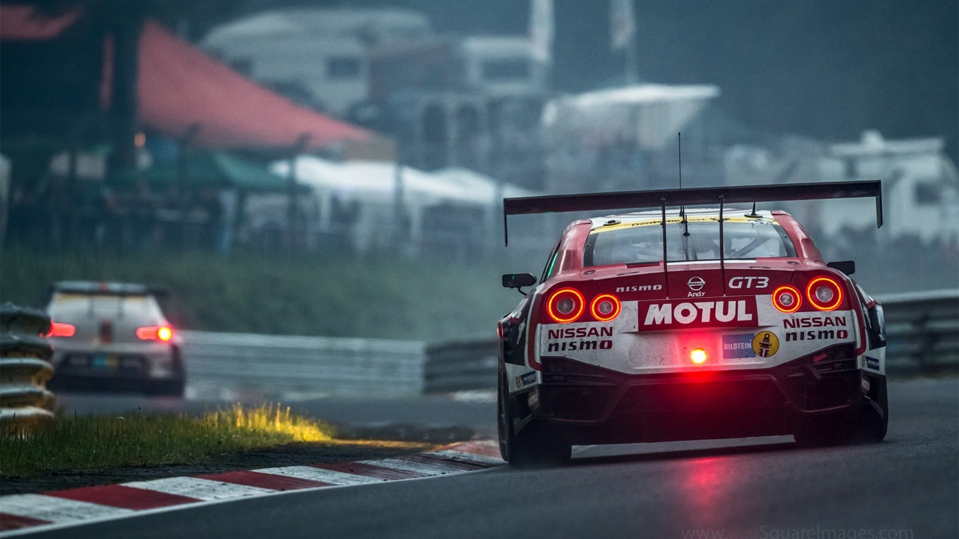 德甲争冠战之夜，布伦森点燃赛场，一记绝杀铸就传奇