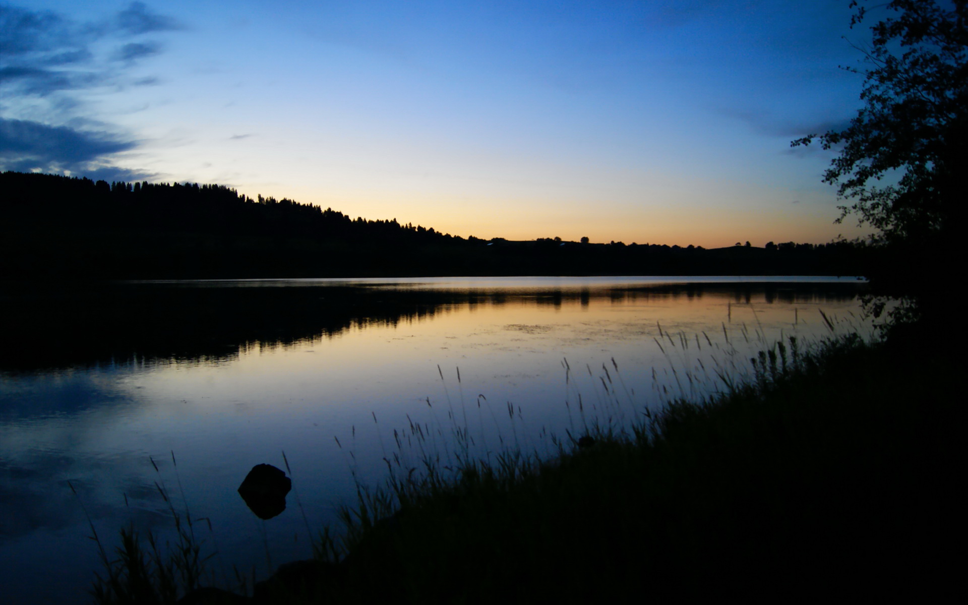 米切尔化身风城封印者，狂轰42+8+6，公牛主场力克步行者