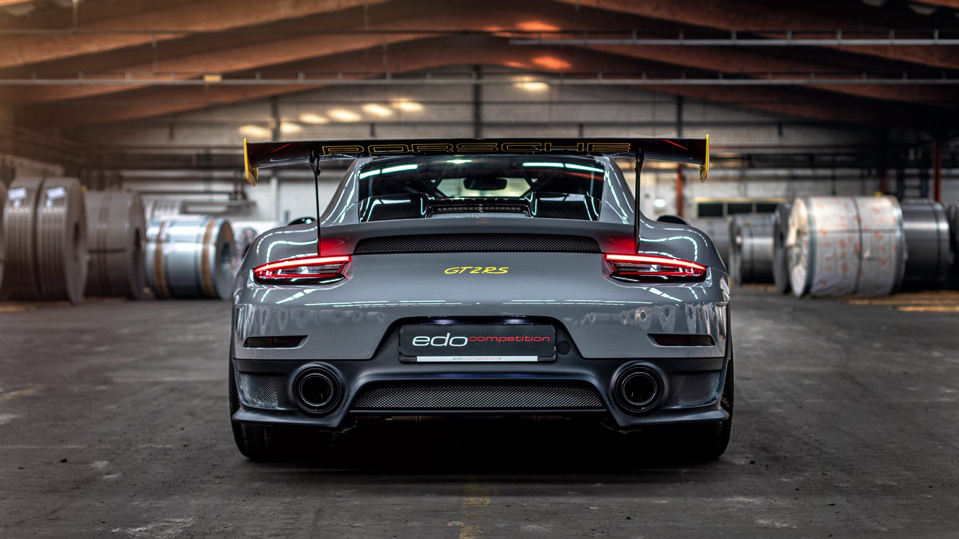 国王速胜灰熊，字母哥成为关键先生，一场跨越联盟的错位传奇