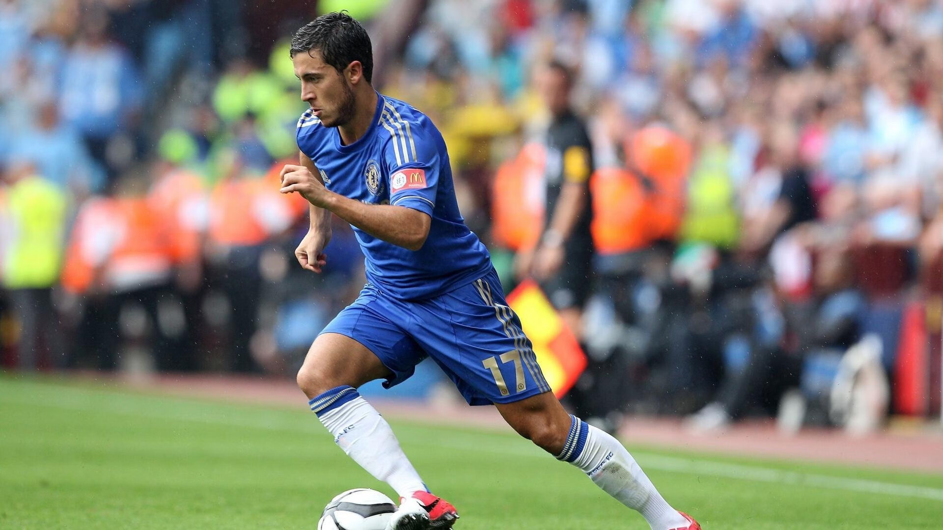 当东方猛虎遭遇西部灰熊，布伦森孤胆扛旗的篮球史诗