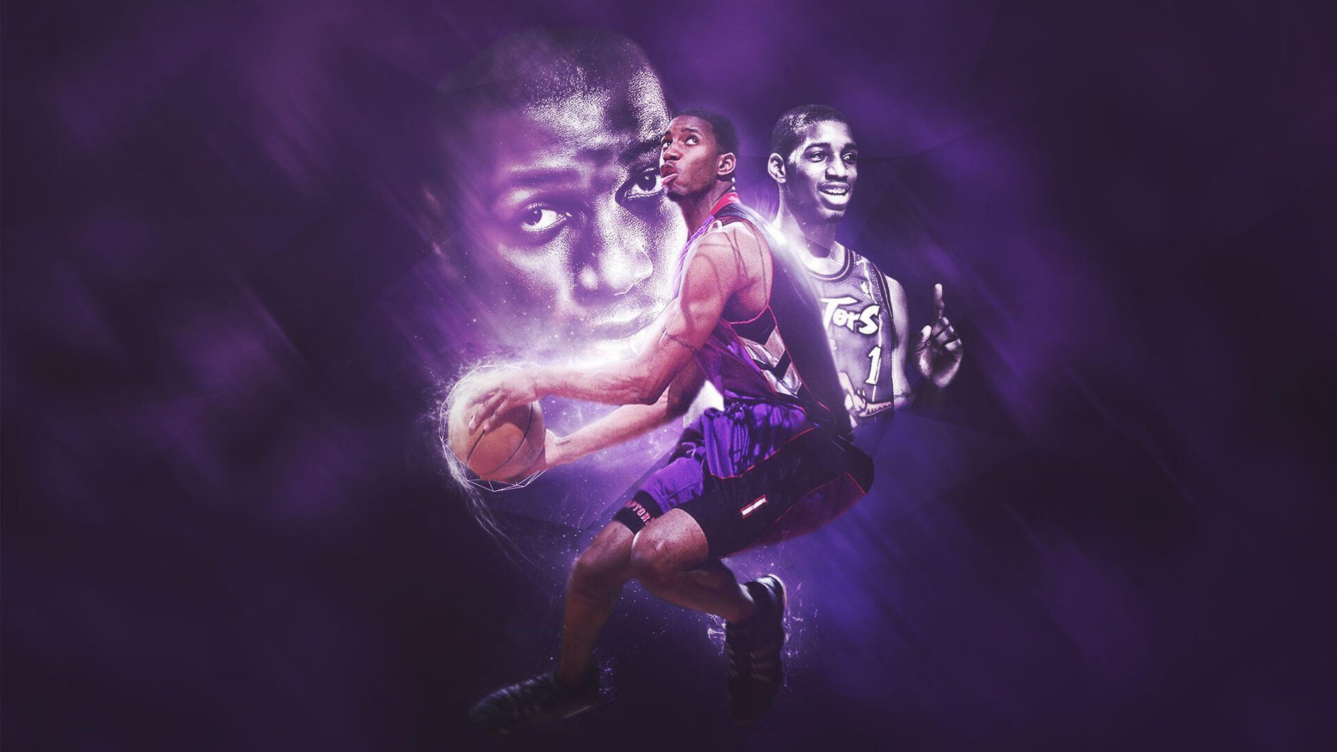 雄鹿强压魔术，恩比德抢七封神，当统治力在绝境中觉醒