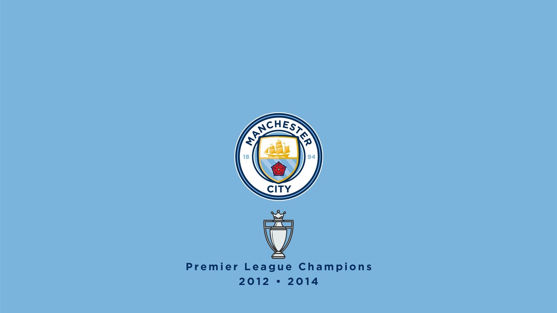 当哈兰德评分拉满遇见塞内加尔粉碎伊拉克,足球世界里的唯一性瞬间