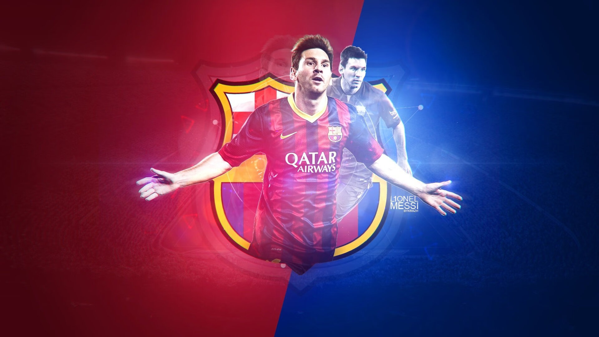 西决生死战之夜，黄喜灿关键战不手软