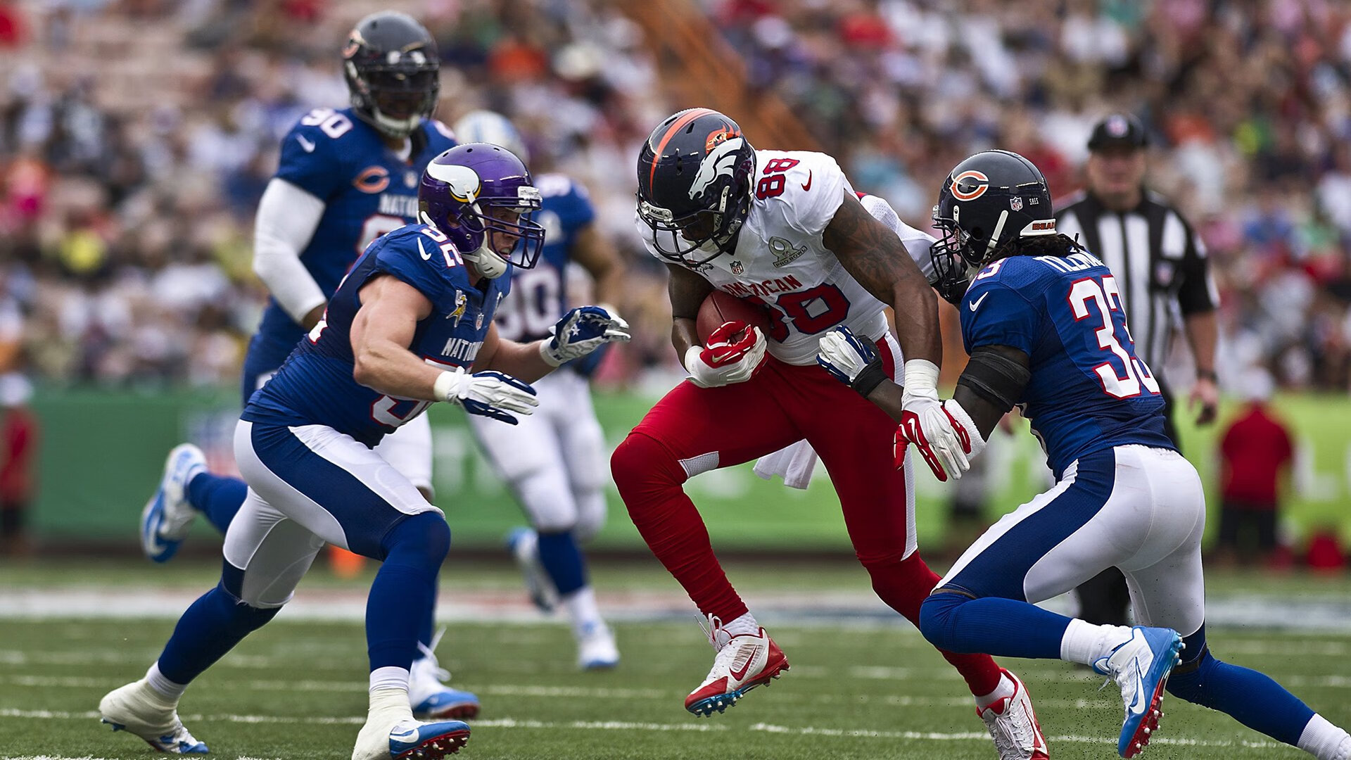 本泽马终场绝杀,爱尔兰上演逆转奇迹