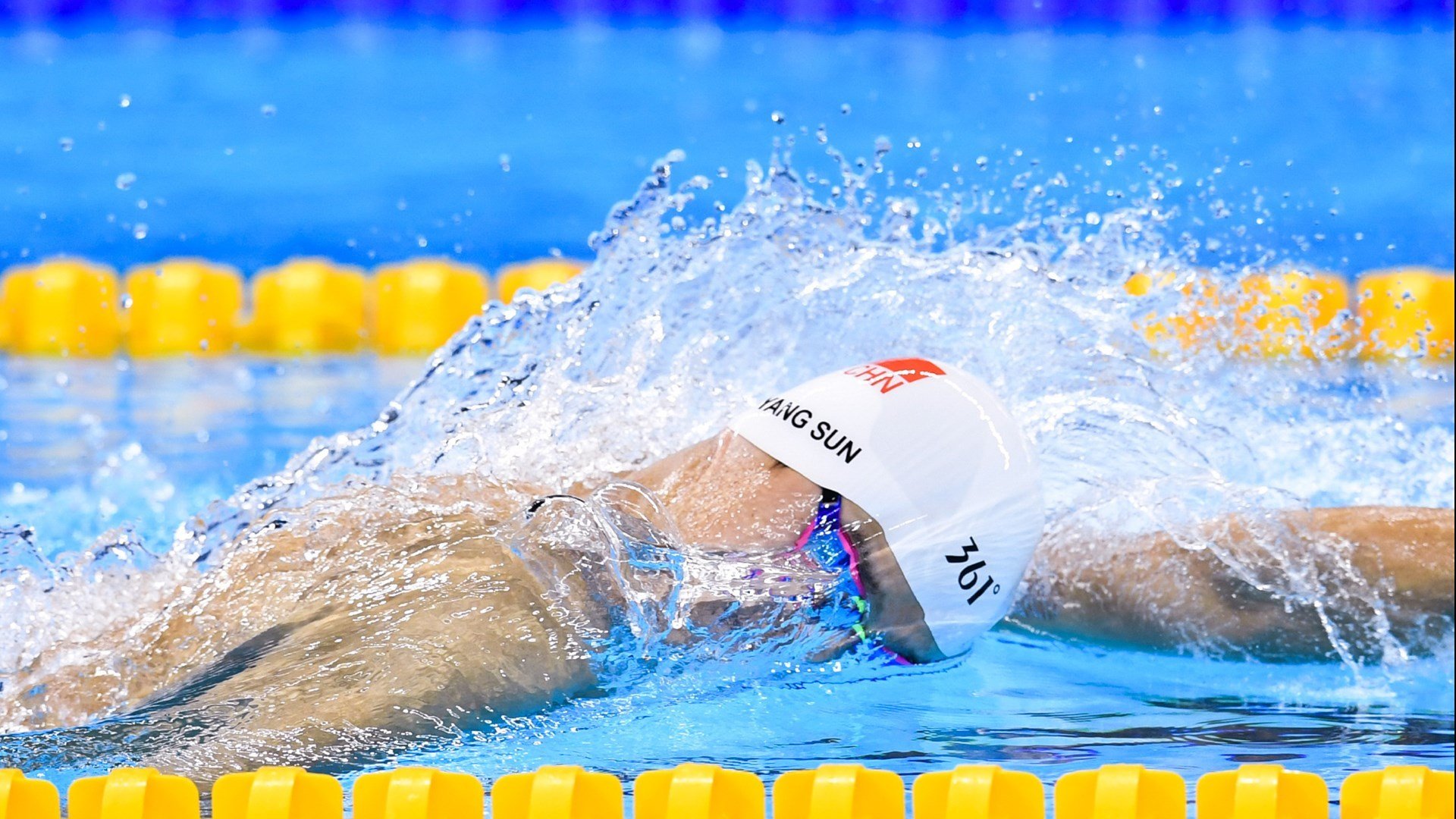 南粤铁壁锁迈阿密，乔治一剑封喉定乾坤，广东队压制热火启示录