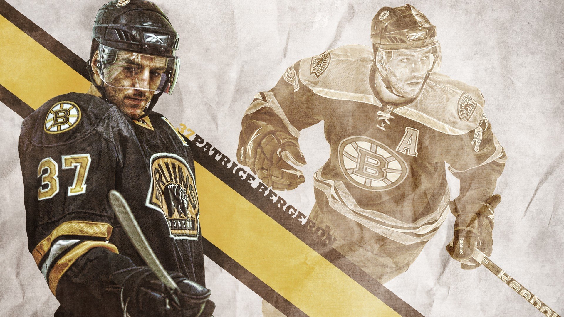 奥运周期关键战之夜,拉文点燃赛场