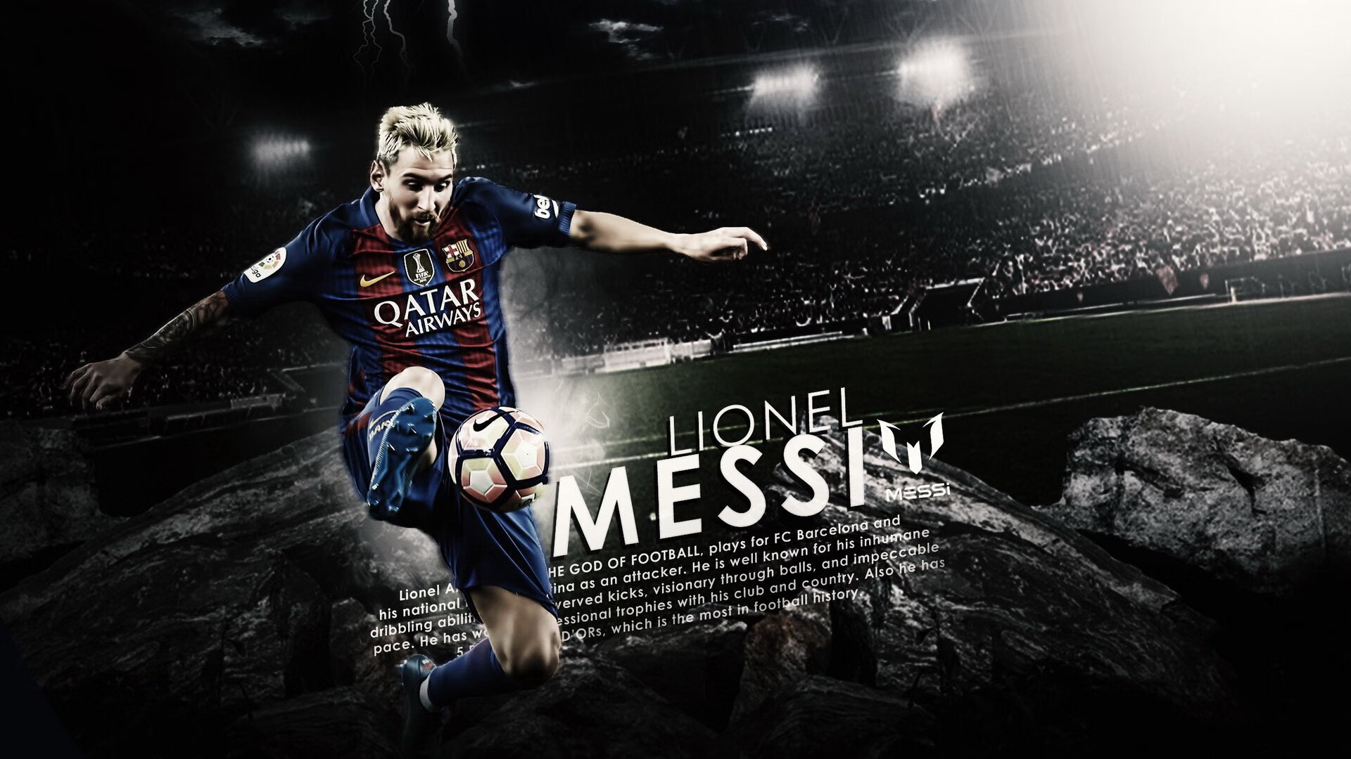 世界杯之夜，詹姆斯，大场面先生