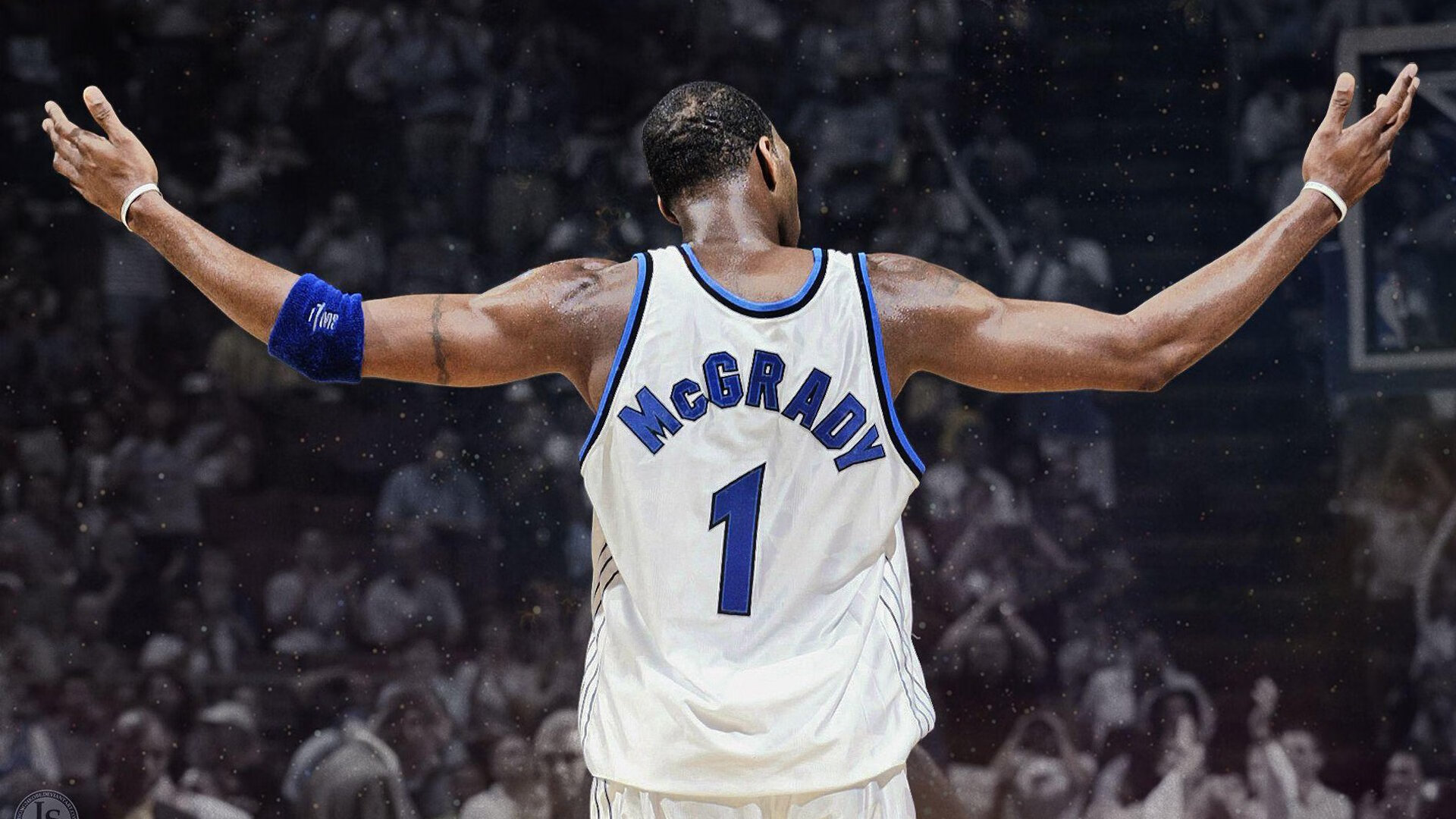 托尼的闪耀时刻，几内亚力量如何单节击穿佛罗伦萨防线