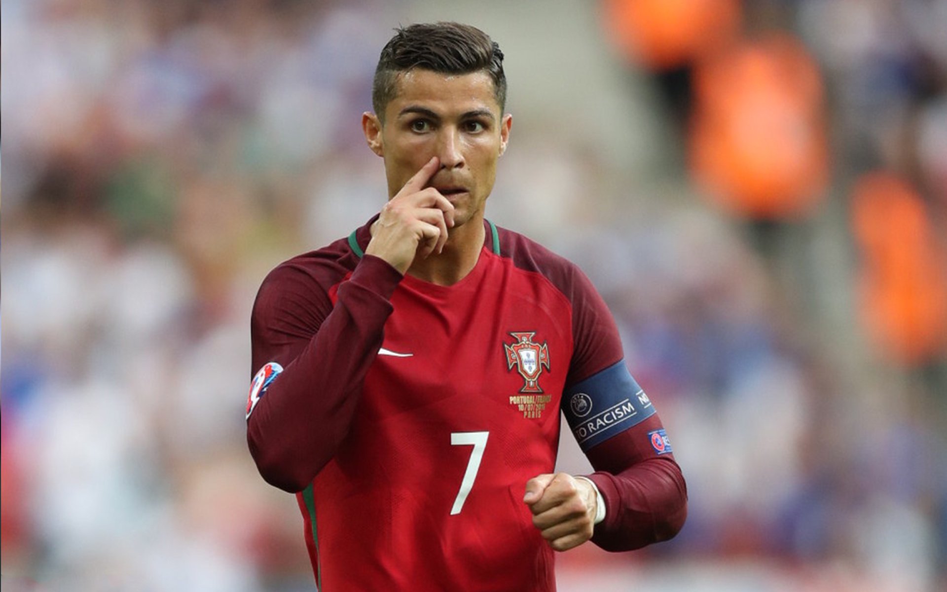 从英格拉姆锁死东契奇到广厦掀翻独行侠，防守艺术的跨时空对话