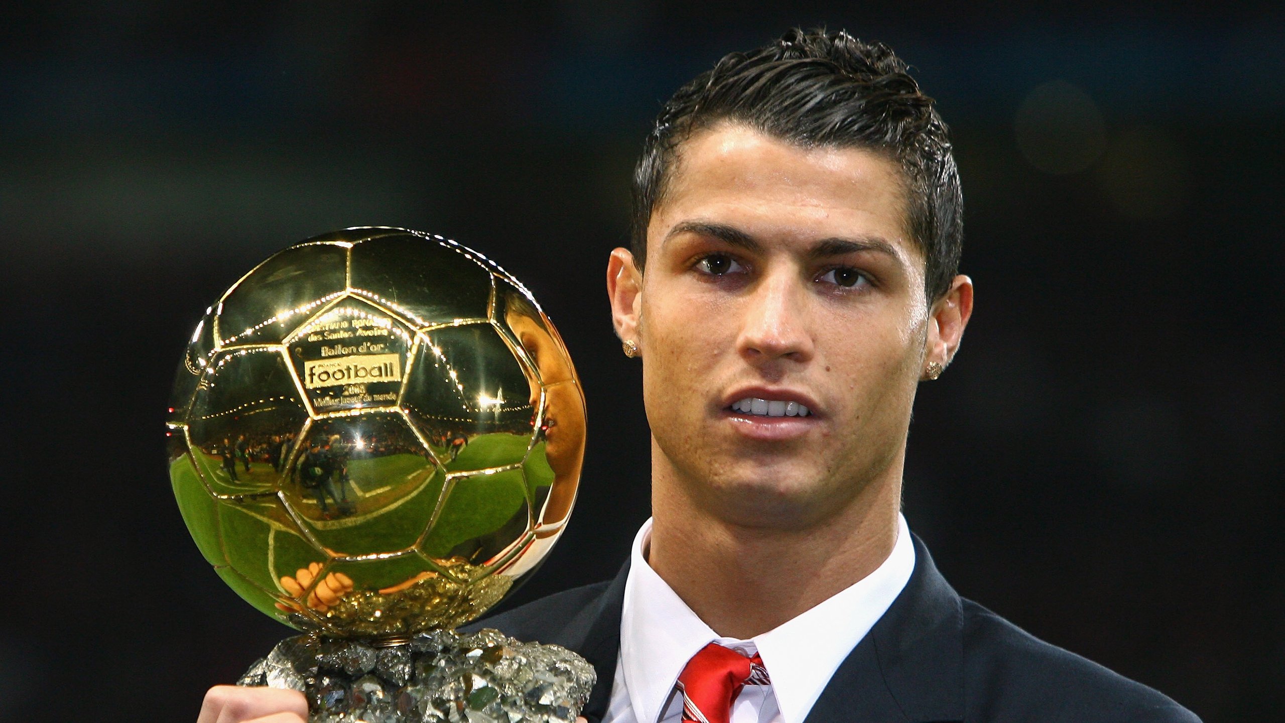 跨越时空的竞技狂想，当拉齐奥的狂胜遇见拉什福德的抢七传奇