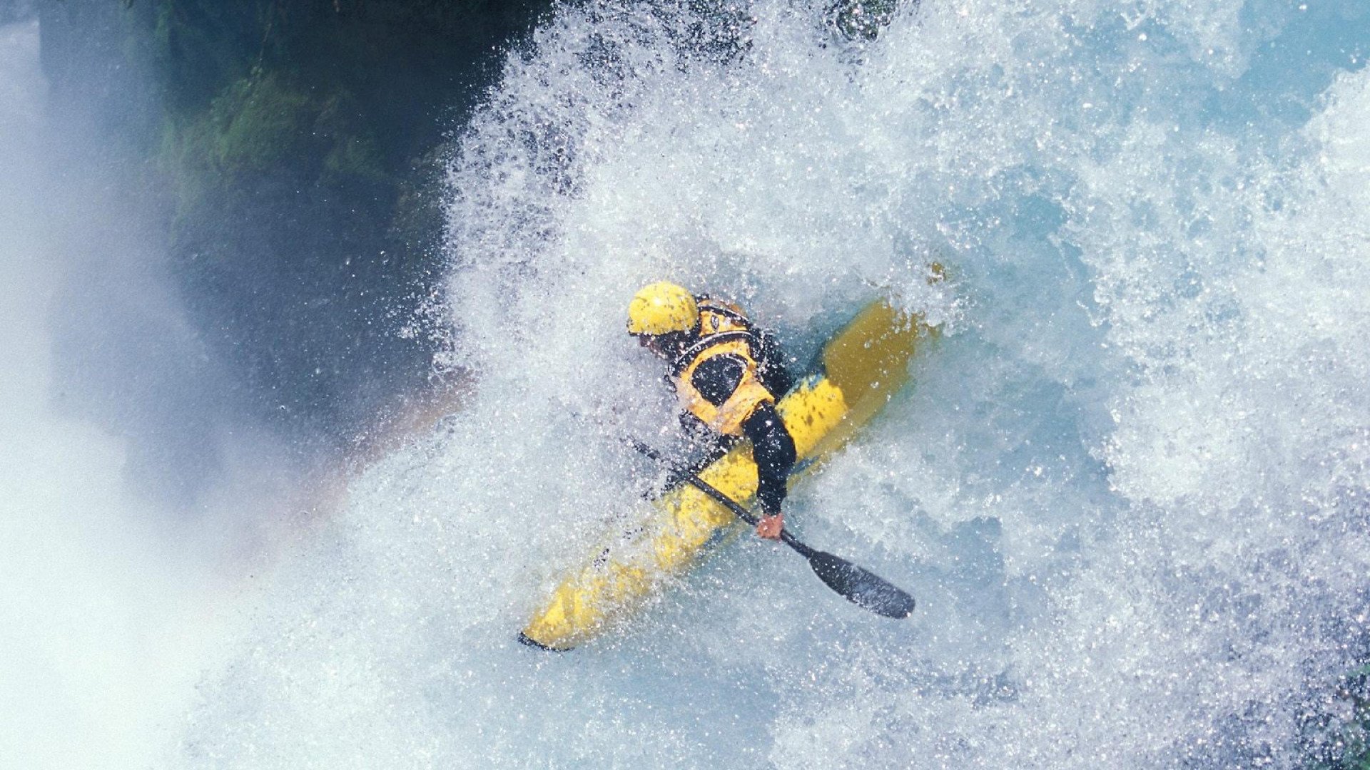 黄蜂战术压制爵士，贝恩成为关键先生—解析新一代关键先生的诞生
