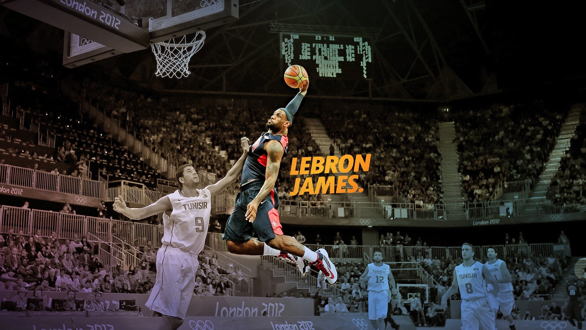 哈利伯顿的绝杀时刻，掘金如何用一记致命三分终结马刺