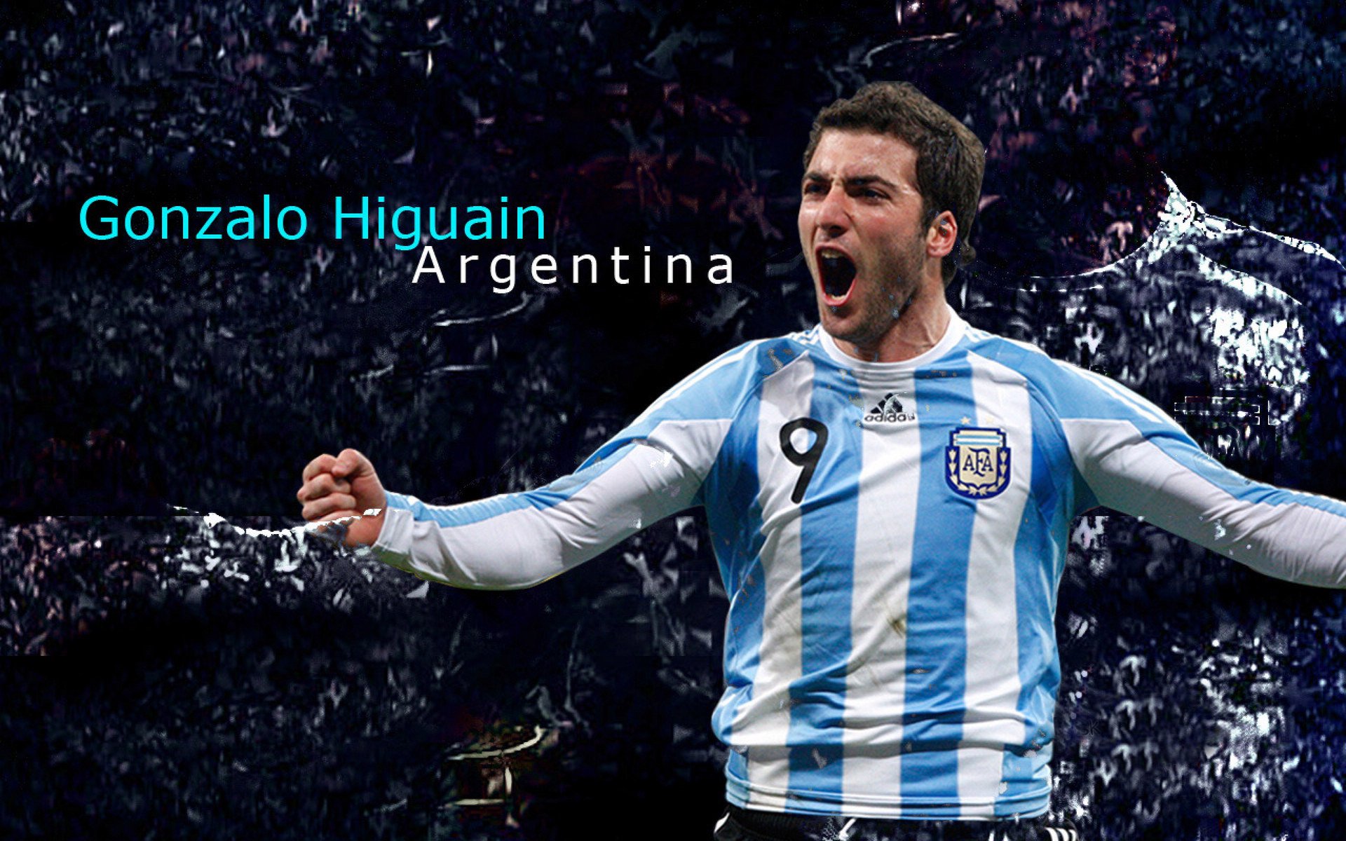 当美国拿下新西兰，从地缘隐喻到绿茵现实—坎特在意甲焦点战的统治性表演