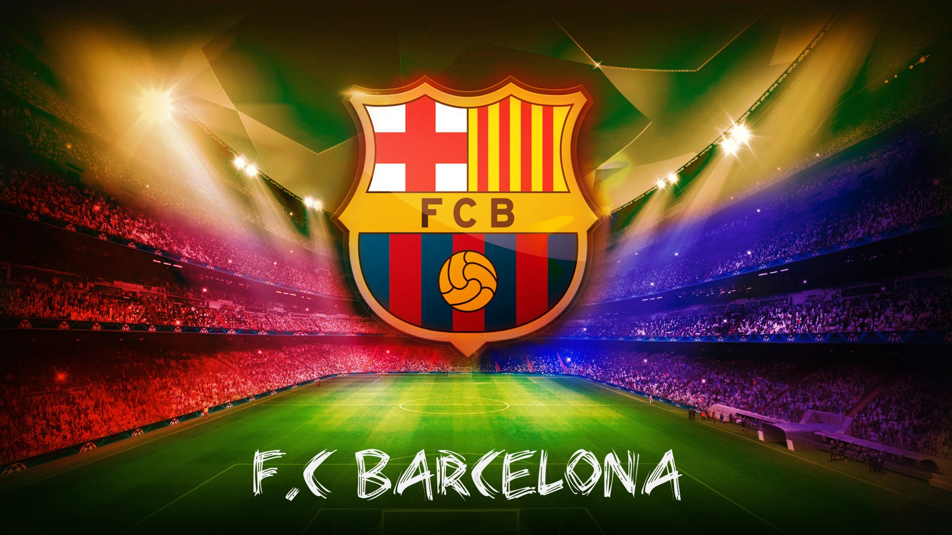 皇马带走澳大利亚？穆勒成为关键先生背后的足球全球化新叙事