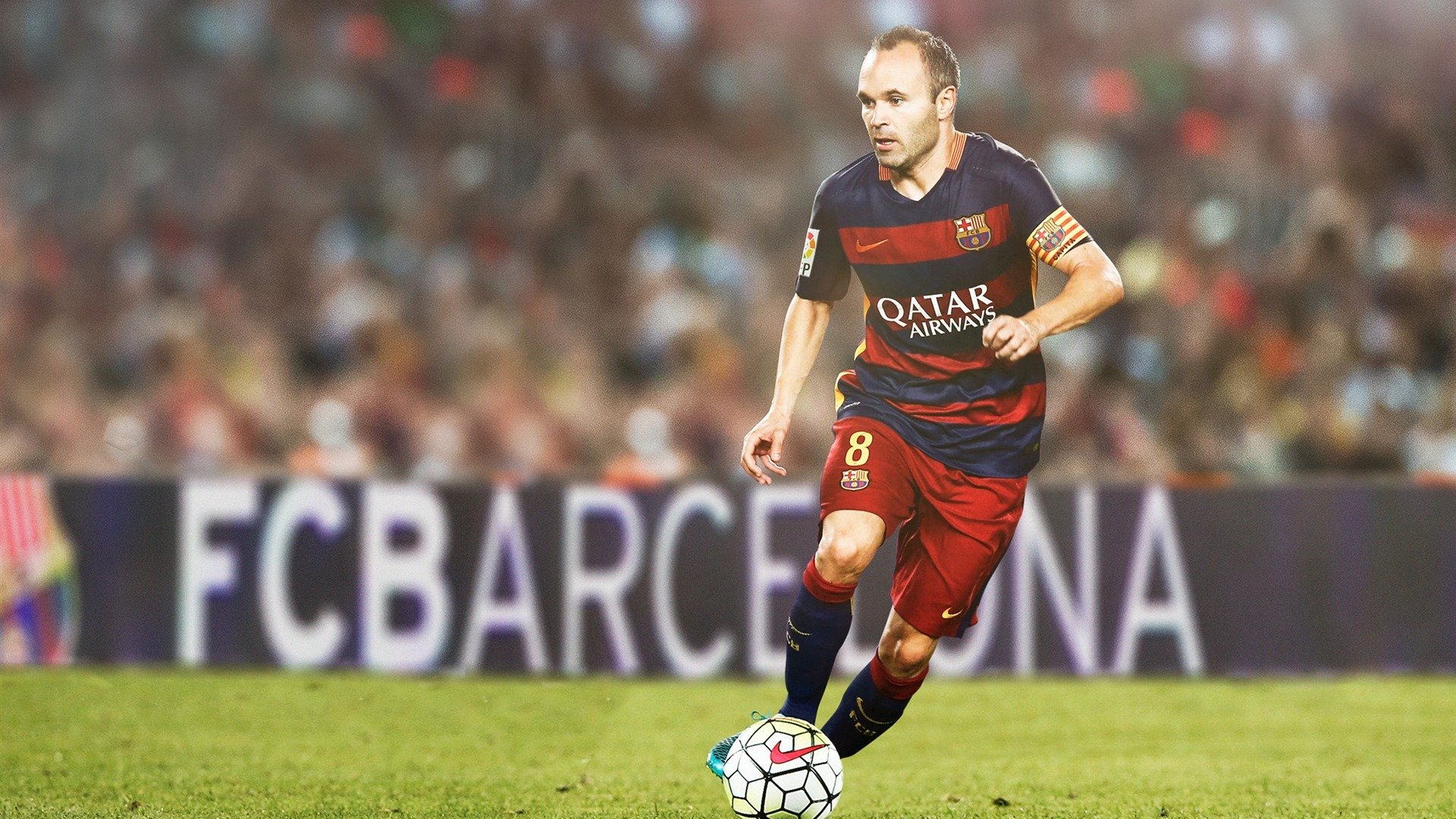 威廉姆斯力克法拉利，阿隆索统治全场，一场颠覆与统治的传奇之战