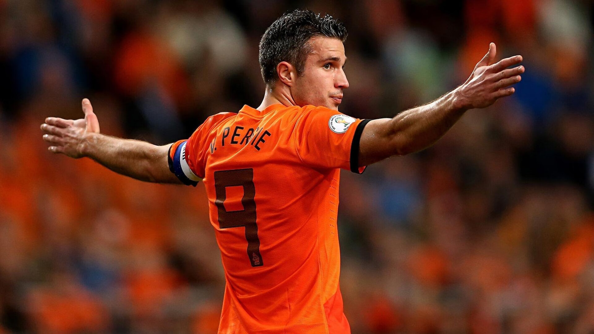 林高远独木成林，扛起全队逆流而上—日本队团体赛碾压瑞典背后的孤勇者叙事