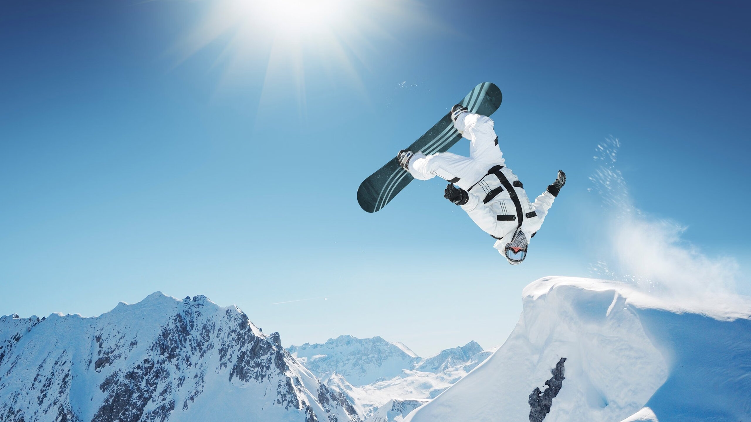 联合杯鏖战戴维斯杯，兹维列夫的关键制胜与网坛新格局