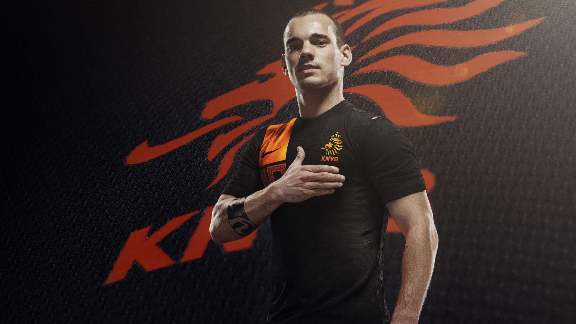 逆转与统治，印尼队掀翻法国，郑思维诠释羽球艺术