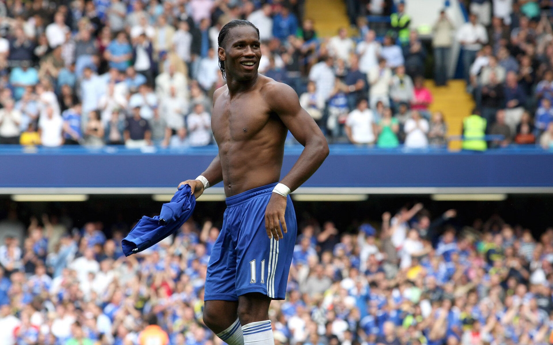 统治圣西罗之夜，卡拉斯科闪耀，AC米兰完胜马赛