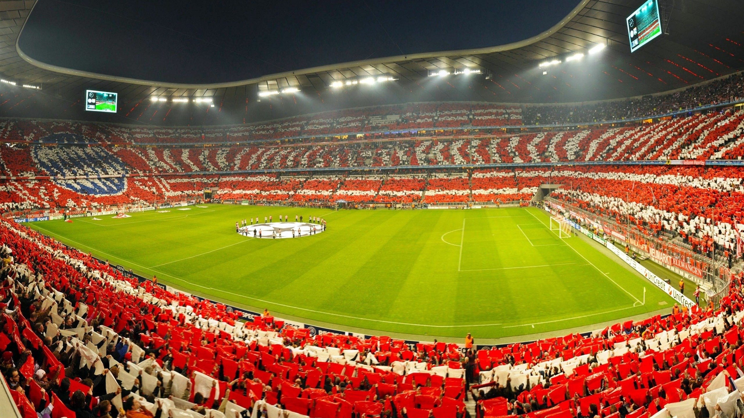 新大陆的足球烽火，当勒沃库森鏖战美国，梅西点燃跨文化赛场