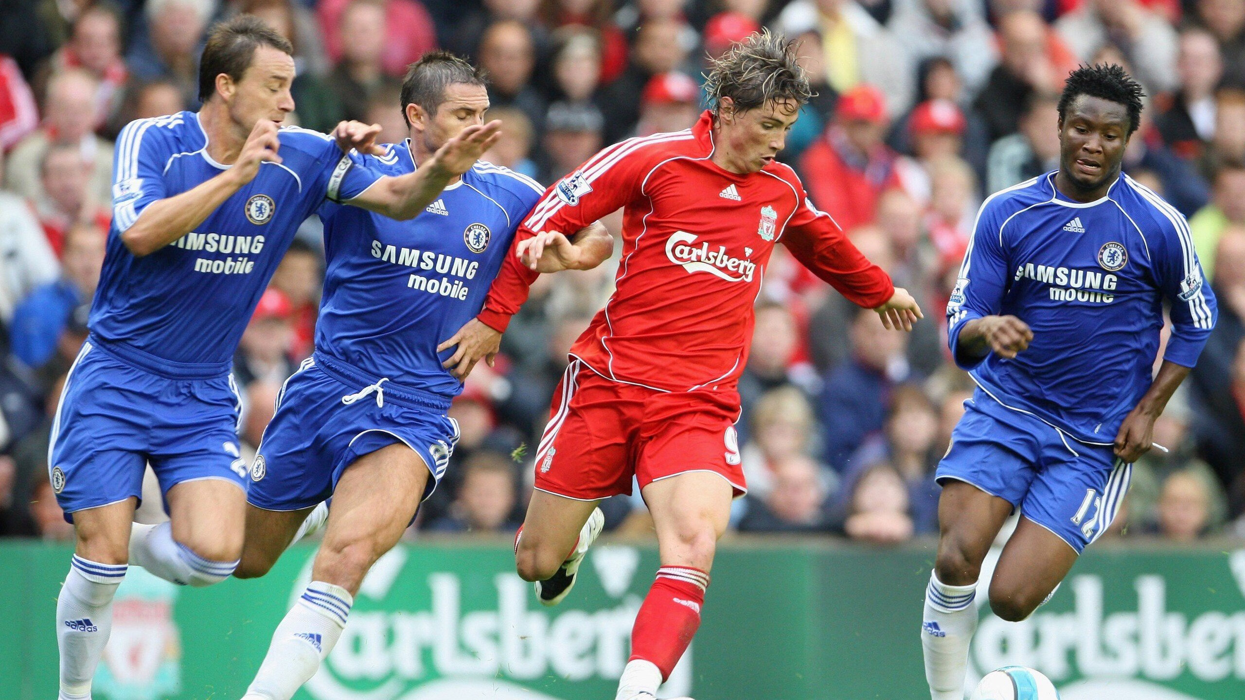 破壁之战，梁靖崑独得两分，中国队3-0轻取德国队展王者之气