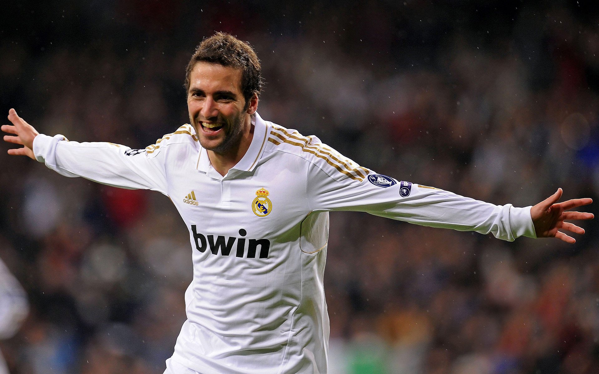 波尔惊世一击，法国队绝境险胜德国队，欧洲杯上演史诗对决