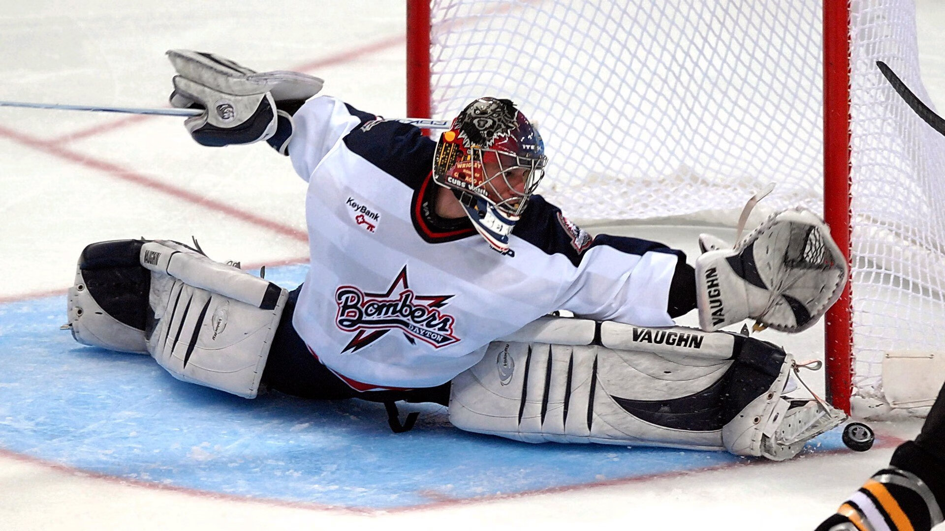 东方武士的绝杀刀锋，当日本足球的坚韧遇上萨拉赫的火焰