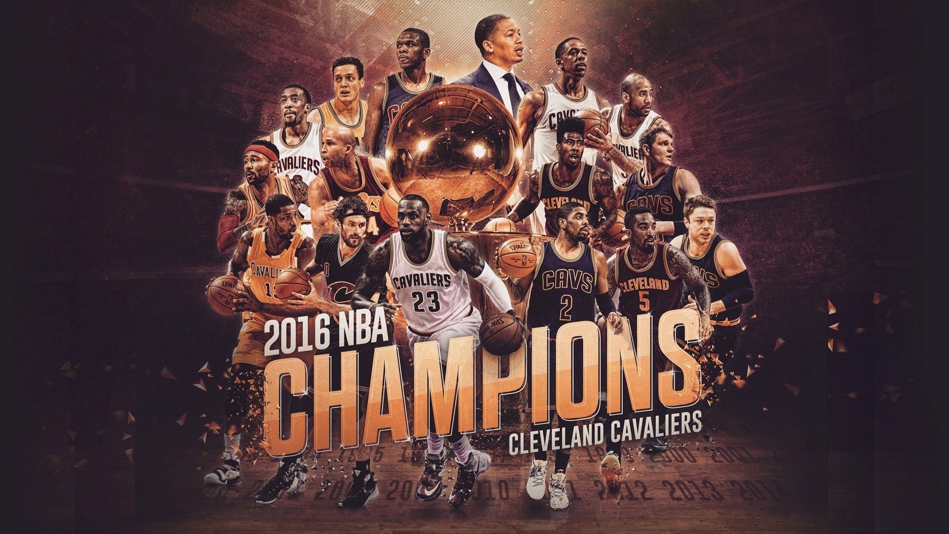 独步绝杀，阿尔瓦雷斯的教科书之夜，NBA季后赛唯一不可复刻的神迹